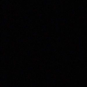 Meet your Posher, Nathan